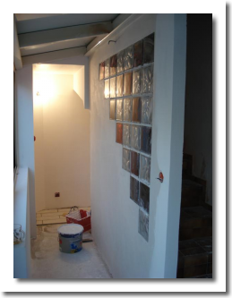 couloir (27)
